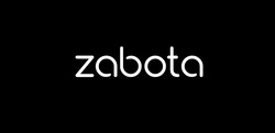 Свідоцтво торговельну марку № 212418 (заявка m201522479): zabota