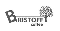 Свідоцтво торговельну марку № 259839 (заявка m201717727): baristoff coffee