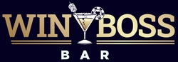 Заявка на торговельну марку № m202315603: win boss bar; winboss bar