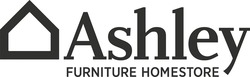 Свідоцтво торговельну марку № 333776 (заявка m202108834): ashley furniture homestore