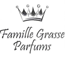 Свідоцтво торговельну марку № 297949 (заявка m201918664): famille grasse parfums
