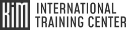 Заявка на торговельну марку № m202315822: kim international training center