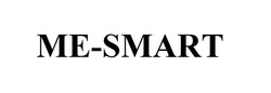 Свідоцтво торговельну марку № 268179 (заявка m201708360): me-smart