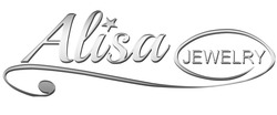 Заявка на торговельну марку № m202325197: alisa jewelry