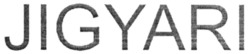 Свідоцтво торговельну марку № 343596 (заявка m202201168): jigyari