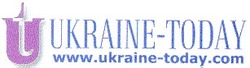 Заявка на торговельну марку № 2000125796: www.ukraine-today.com; ut