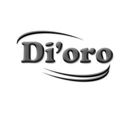 Свідоцтво торговельну марку № 184426 (заявка m201304889): di'oro; dioro