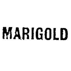 Свідоцтво торговельну марку № 247 (заявка 64124/SU): marigold