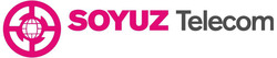 Заявка на торговельну марку № m202318871: soyuz telecom