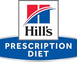 Свідоцтво торговельну марку № 347741 (заявка m202211891): н; hills; hill's; prescription diet