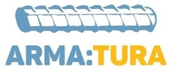 Заявка на торговельну марку № m202004650: arma:tura; armatura