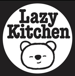 Свідоцтво торговельну марку № 335114 (заявка m202117975): lazy kitchen