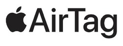 Свідоцтво торговельну марку № 340872 (заявка m202125889): airtag; air tag