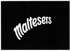 Свідоцтво торговельну марку № 256120 (заявка m201712927): maltesers