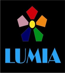 Свідоцтво торговельну марку № 181140 (заявка m201222457): lumia