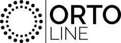 Свідоцтво торговельну марку № 296782 (заявка m201907336): orto line