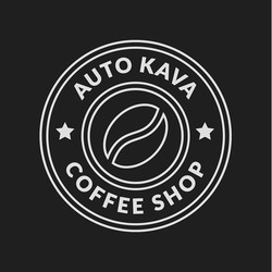 Свідоцтво торговельну марку № 313435 (заявка m202002023): auto kava; coffee shop