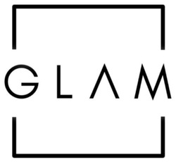 Заявка на торговельну марку № m202208809: glam