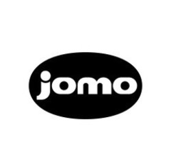 Заявка на торговельну марку № m201904435: jomo