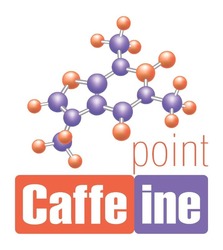 Свідоцтво торговельну марку № 339637 (заявка m202115516): point caffe ine; point caffeine