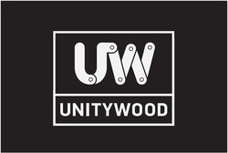 Свідоцтво торговельну марку № 320387 (заявка m202018596): unity wood; unitywood; uw