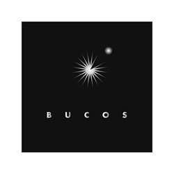 Заявка на торговельну марку № m202213570: bucos