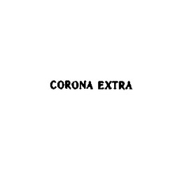 Свідоцтво торговельну марку № 6132 (заявка 112095/SU): corona extra