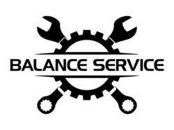 Заявка на торговельну марку № m202400236: balance service