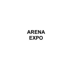 Заявка на торговельну марку № m202214760: arena expo