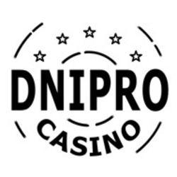 Свідоцтво торговельну марку № 342608 (заявка m202108329): dnipro casino