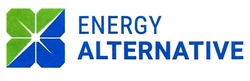 Заявка на торговельну марку № m201902770: energy alternative
