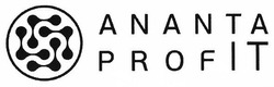 Свідоцтво торговельну марку № 262236 (заявка m201720556): ananta profit; ananta prof it; іт