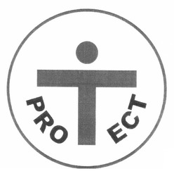 Свідоцтво торговельну марку № 173061 (заявка m201214153): т; pro ect; proect; protect
