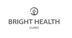 Заявка на торговельну марку № m202404565: +; bright health clinic