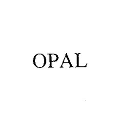 Свідоцтво торговельну марку № 2521 (заявка 102508/SU): opal