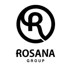 Свідоцтво торговельну марку № 271434 (заявка m201802406): rosana group