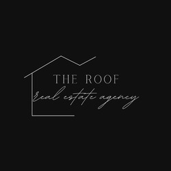 Заявка на торговельну марку № m202407655: real estate agency; the roof