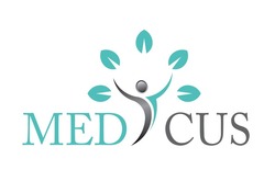 Свідоцтво торговельну марку № 335583 (заявка m202116381): med cus; medcus