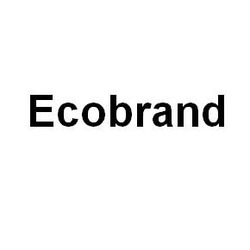 Заявка на торговельну марку № m201115832: ecobrand