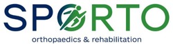 Заявка на торговельну марку № m202405822: orthopaedics & rehabilitation; sporto