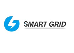 Заявка на торговельну марку № m202128943: smart grid