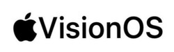 Заявка на торговельну марку № m202313293: vision os; visionos