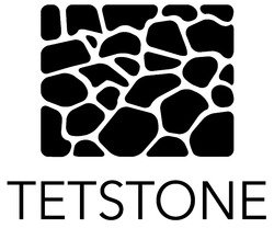 Свідоцтво торговельну марку № 225455 (заявка m201515011): tetstone