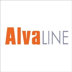 Заявка на торговельну марку № m201705412: alvaline