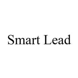 Свідоцтво торговельну марку № 264928 (заявка m201901129): smart lead