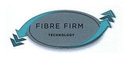 Свідоцтво торговельну марку № 229936 (заявка m201600880): fibre firm technology
