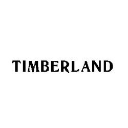 Свідоцтво торговельну марку № 5468 (заявка 118298/SU): timberland