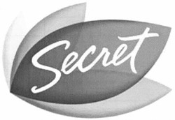 Свідоцтво торговельну марку № 187986 (заявка m201308125): secret