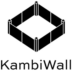Свідоцтво торговельну марку № 216066 (заявка m201510479): kambiwall