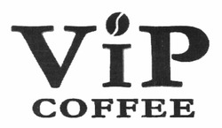 Заявка на торговельну марку № m201121061: vip coffee